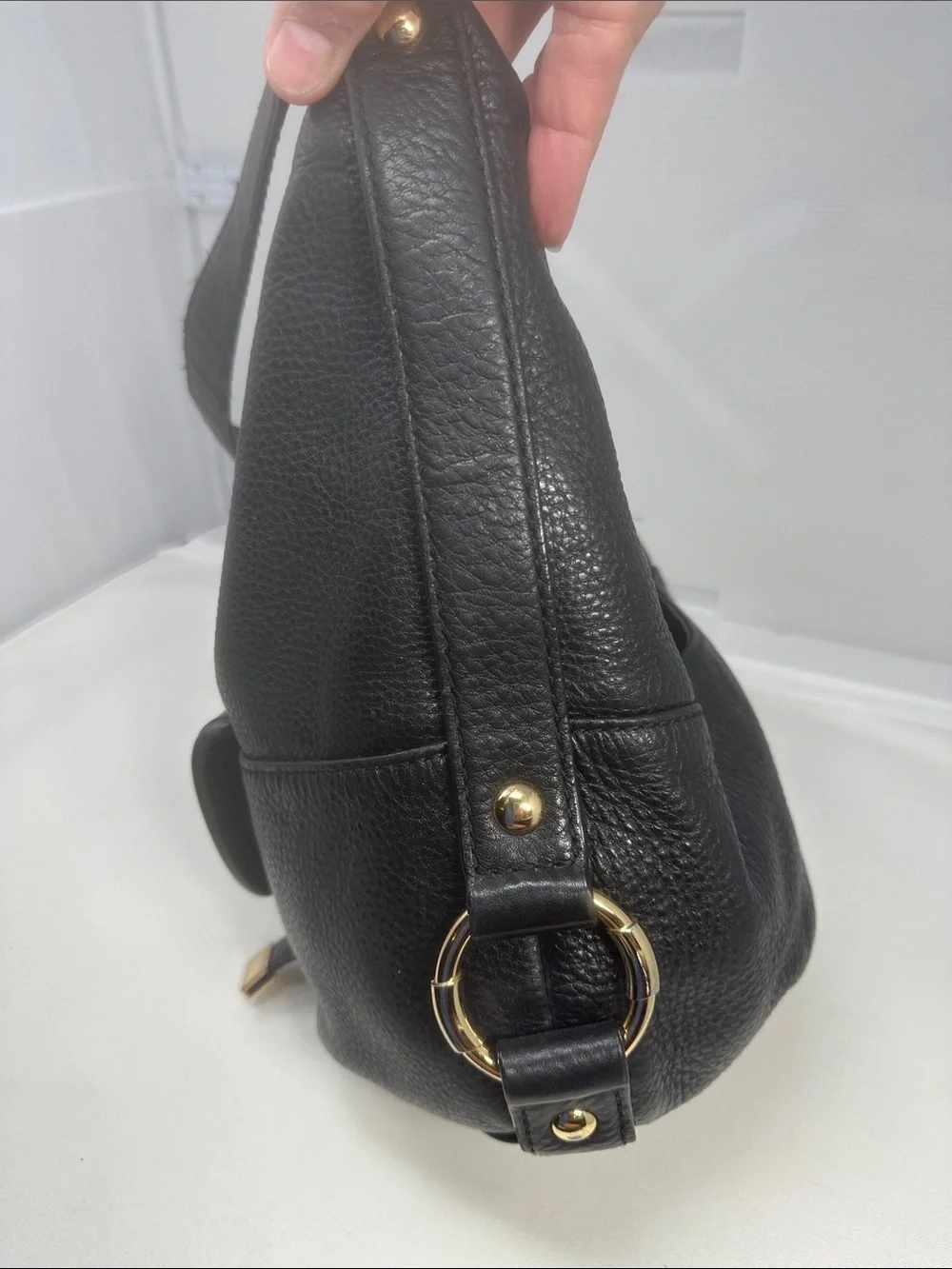 Michael Kors Shoulder bag